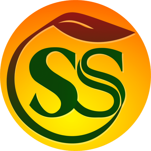 Logo Sedesana