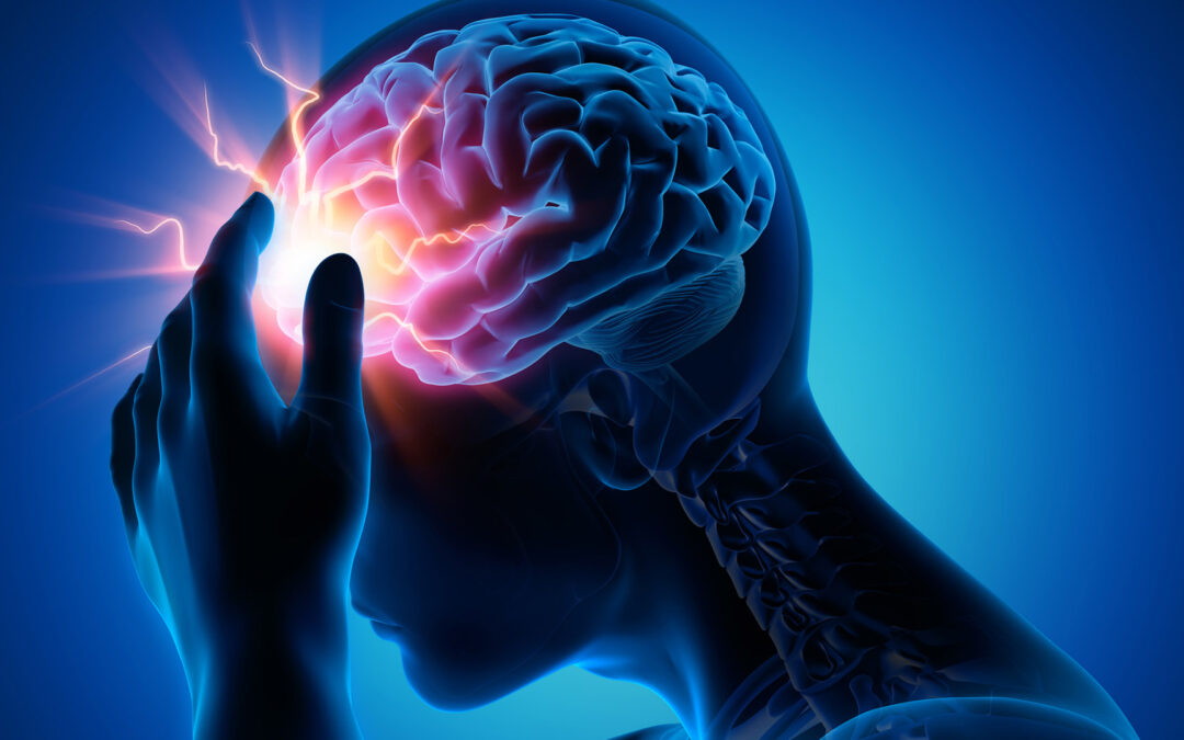 EPILEPSIA_ Generalidades, Cuidados, Patrones Alimentarios