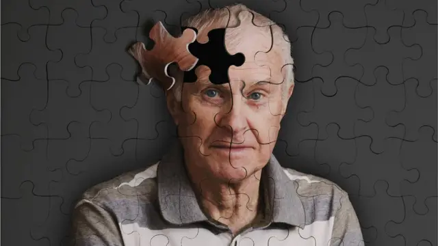 DEMENCIA Y ALZHEIMER, REMEDIOS NATURALES – ALIMENTOS NEUROTRANSMISORES