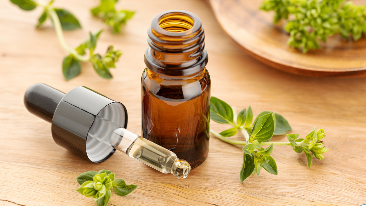 ACEITE-DE-OREGANO