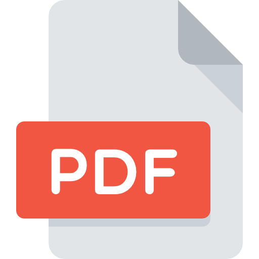 logo pdf