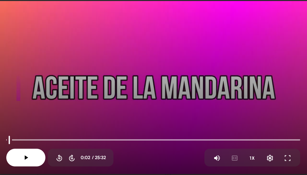 reflujo