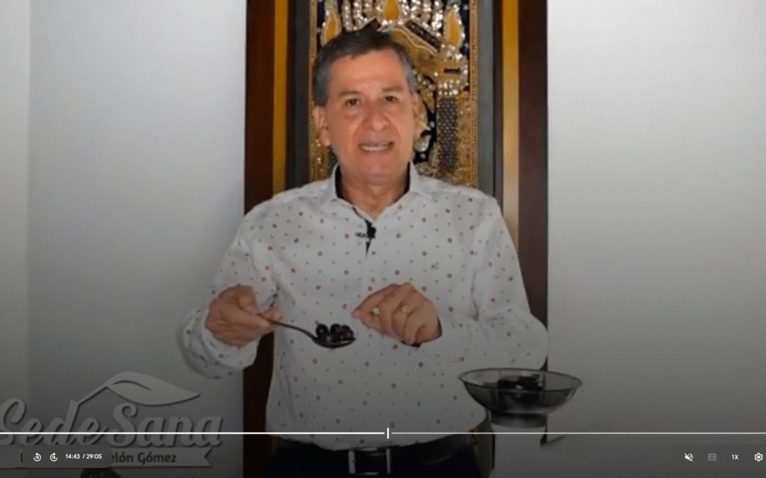 JUGO ANTICANCERIGO + RESVERATROL – COMPLEJOS OLIGOMERICOS PROANTOCIANIDINA