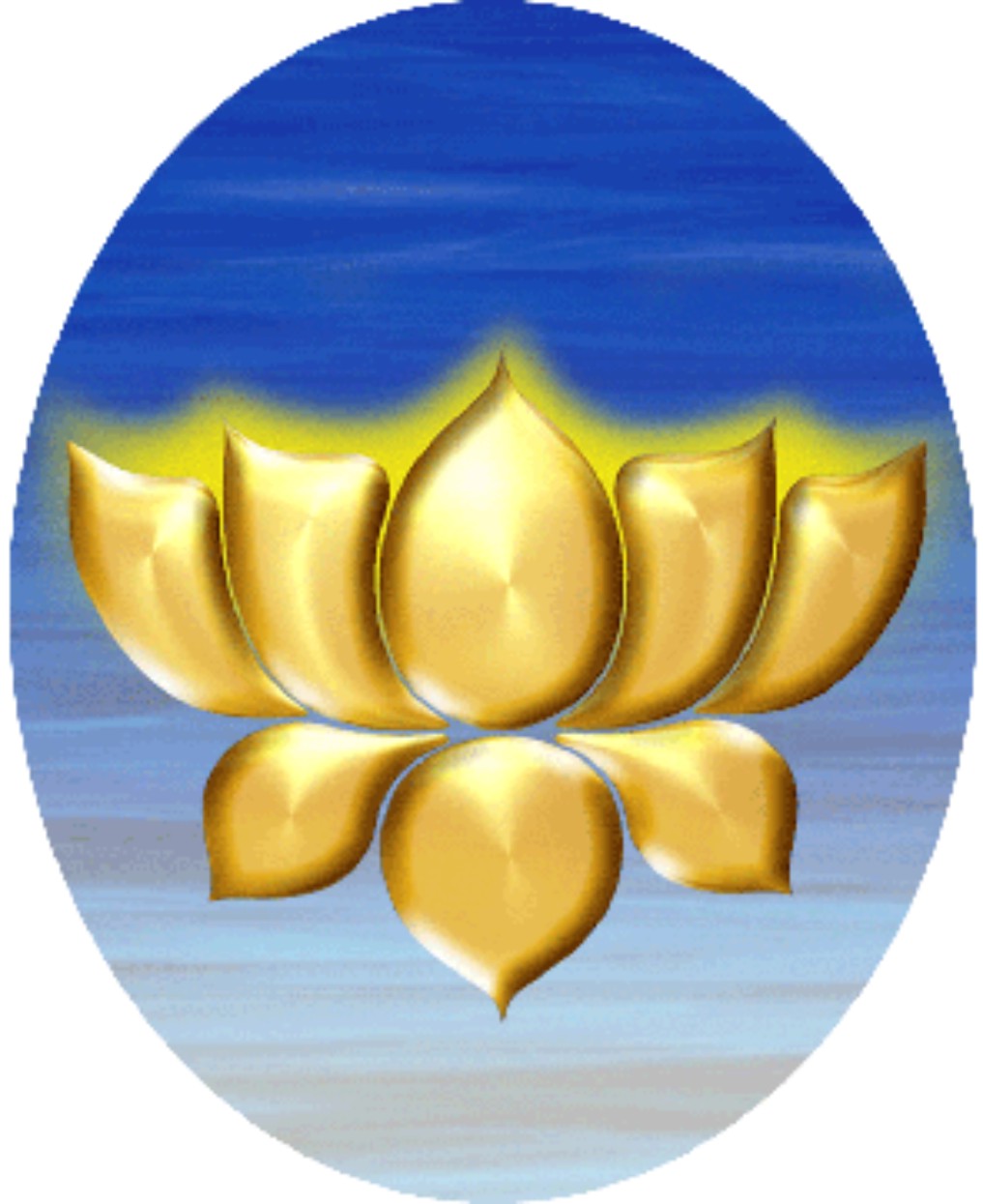 Logo En Casa con Amelia