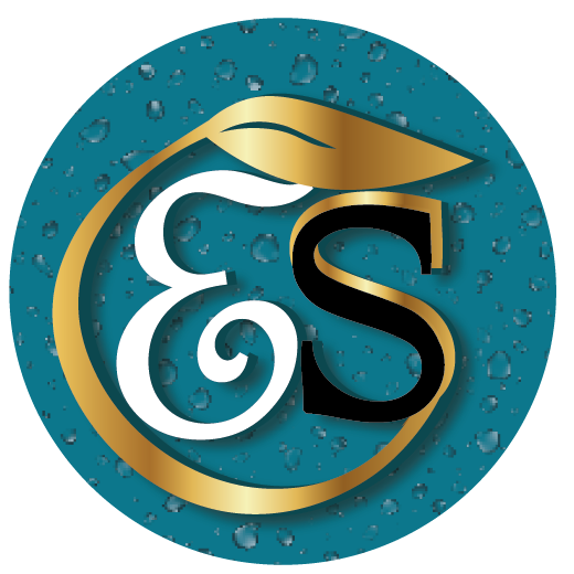 logo escuela sedesana