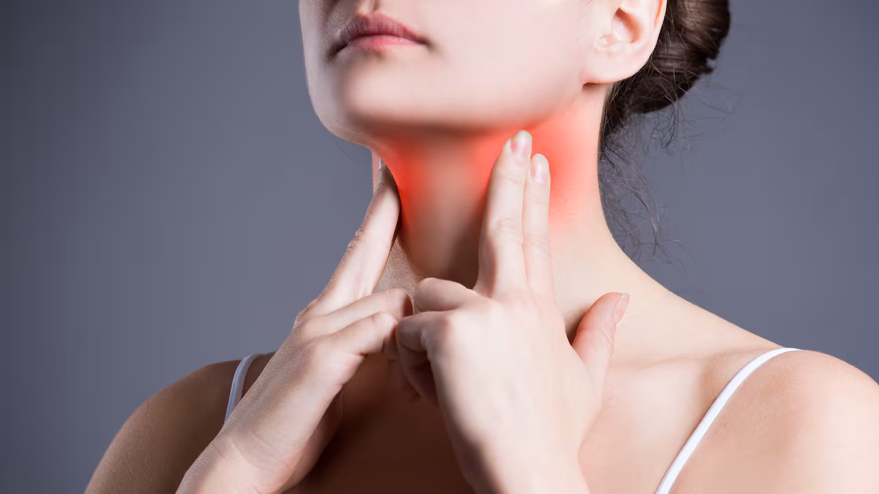 artritis