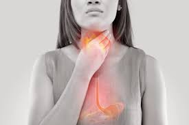 GASTRITIS Y REFLUJO GASTRICO – CUIDADOS Y TRATAMIENTO NATURAL