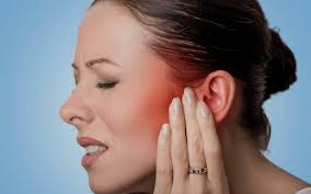 OTITIS – OIDOS TAPADOS – TINITUS – HONGOS Y MAL OLOR EN LOS PIES 