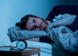 REMEDIOS NATURALES CONTRA EL INSOMNIO – RECETA CASERA PARA DORMIR  