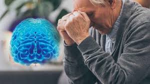 ALZHEIMER _ Consejos – Cuidados-Regulación Alimentaria 