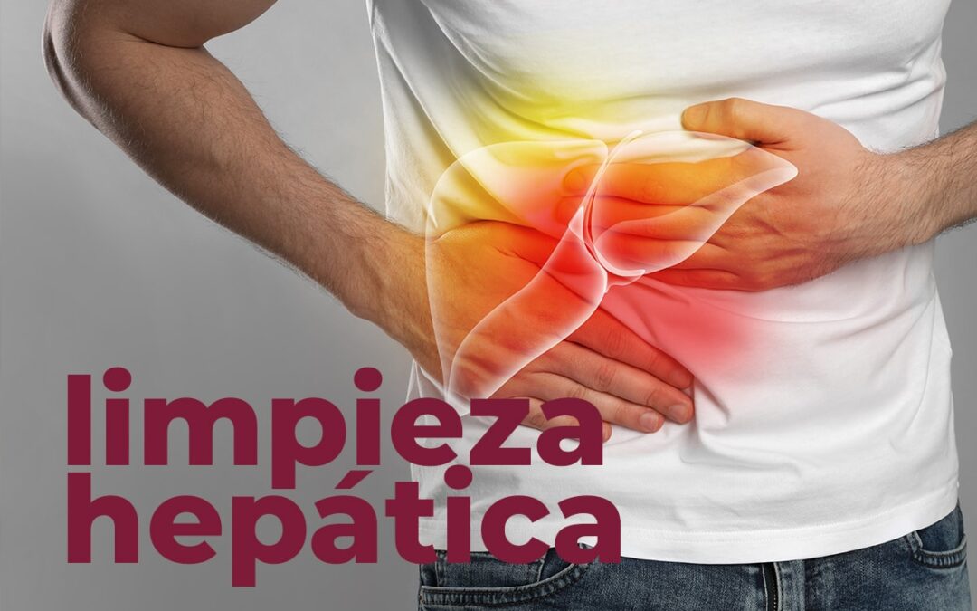 COMO LIMPIAR HÍGADO EN FORMA NATURAL – CATAPLASMA PARA DOLORES – ANTIPASTO