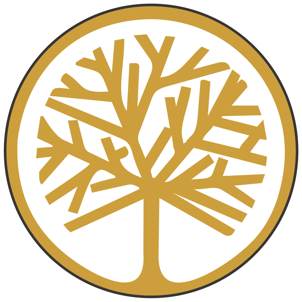 Tienda El Árbol de La Vida