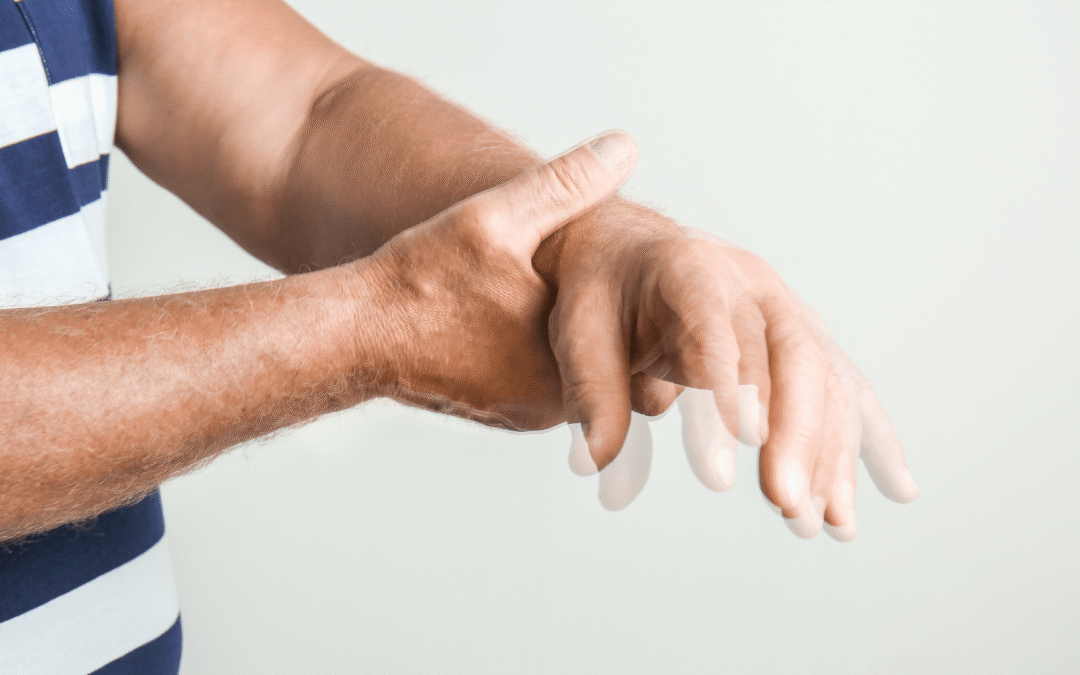 PARKINSON_ DIETA ALIMENTARIA, CONSEJOS