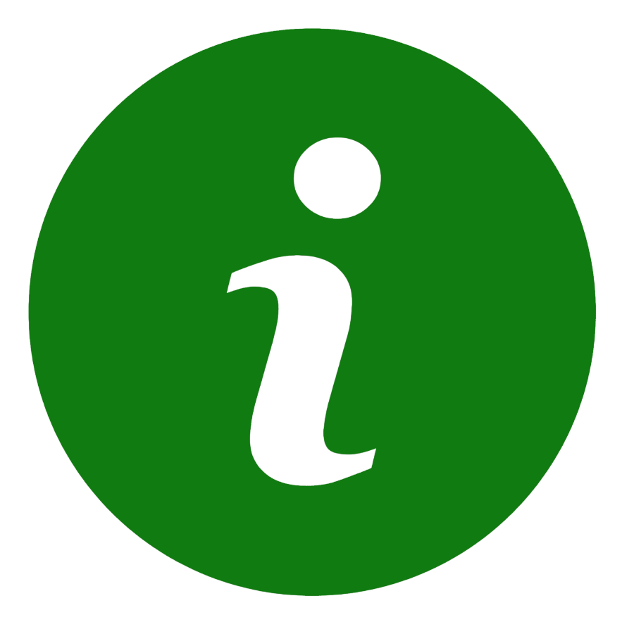 logo escuela sedesana