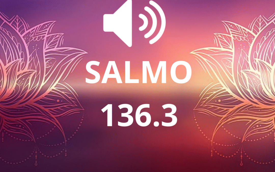 SALMOS-136.3