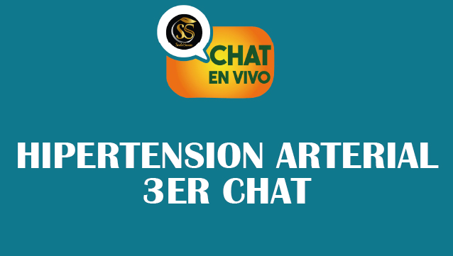 HIPERTENSIÓN ALIMENTOS EQUILIBRADORES-BEBIDAS SODAS-AGUA GELICAL SABORIZADA-CHAT EN VIVO-MARZO-05-2025-
