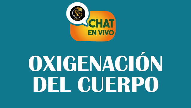 OXIGENACIÓN DEL CUERPO-CHAT EN VIVO EN MULTIALOE ZOOM-ABRIL-28-2025-8_00 PM