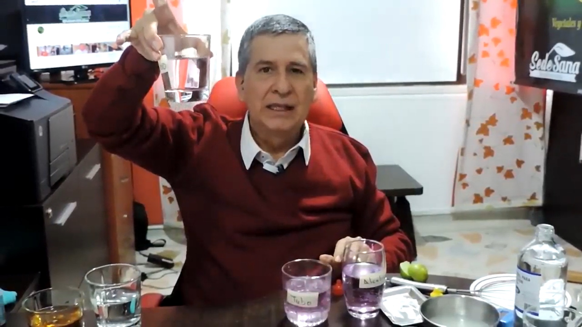 AJONJOLI