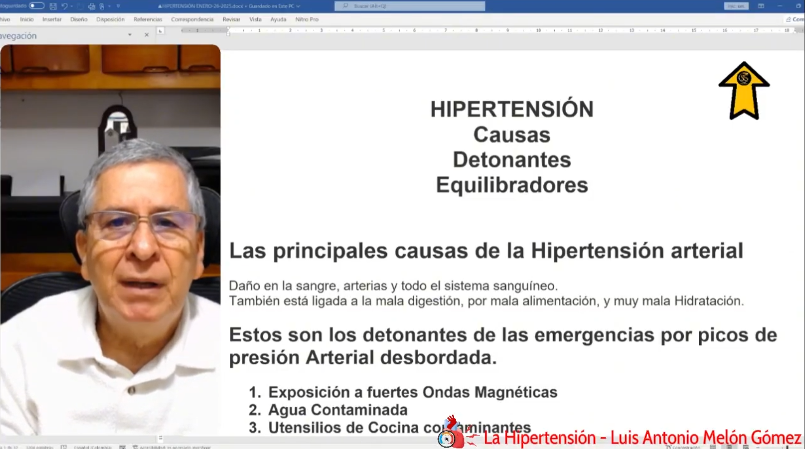 virales