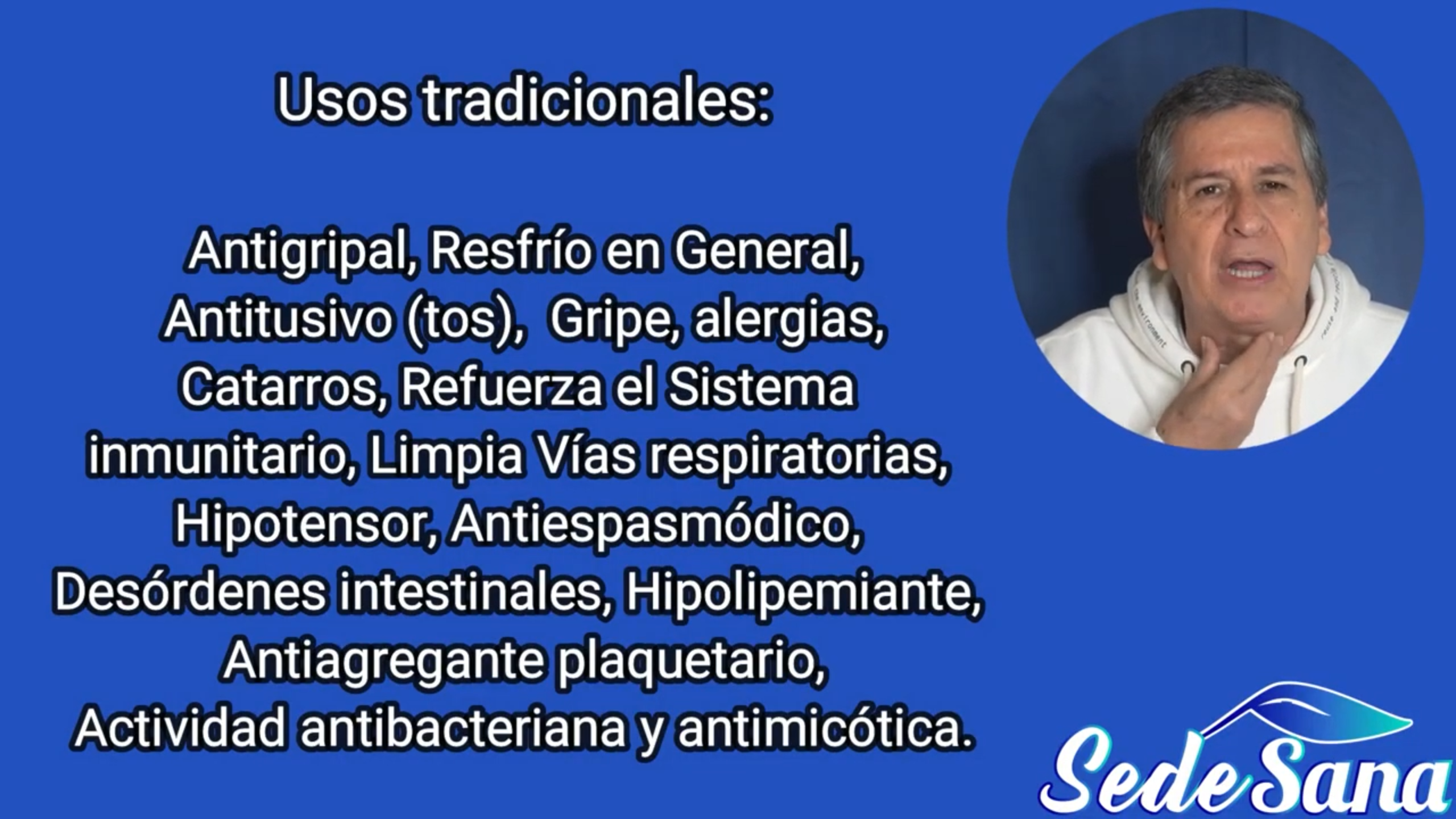 JUGO VASTAGO
