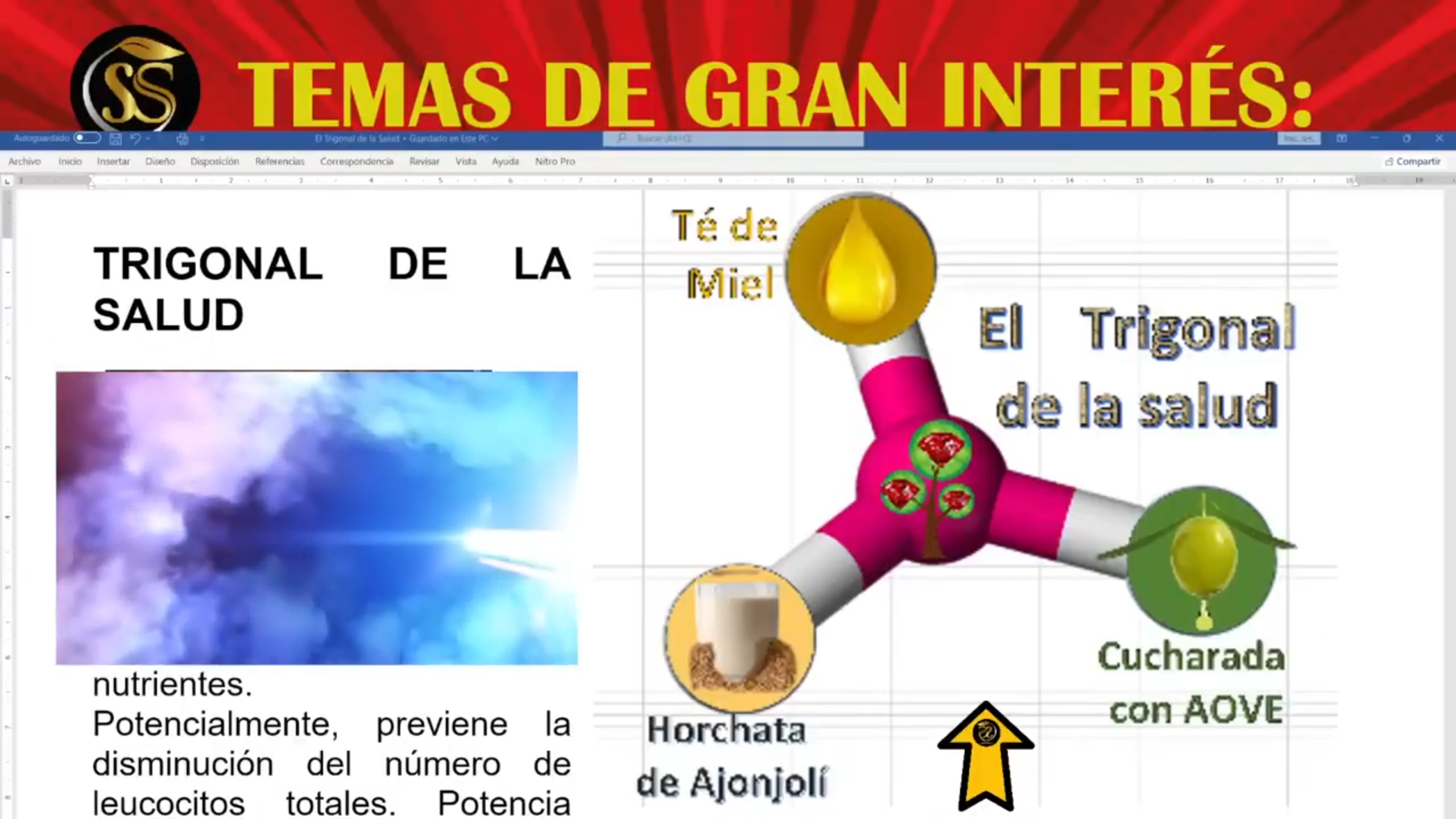 virales