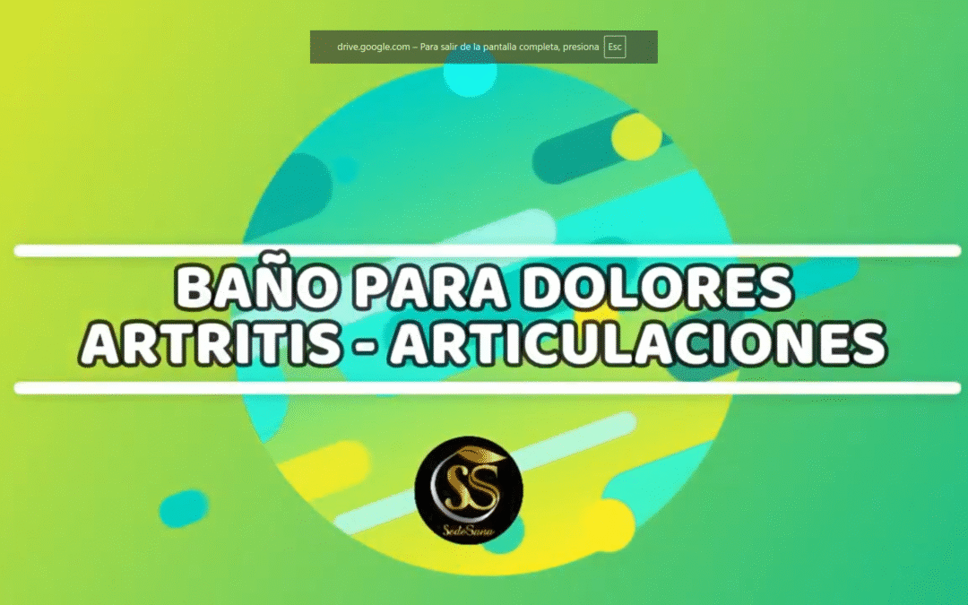 DOLORES ARTICULARES, ARTROSIS – ARTRITIS – TUNEL CARPIANO, HONGOS, CALLOS – ALIMENTACION SALUDABLE