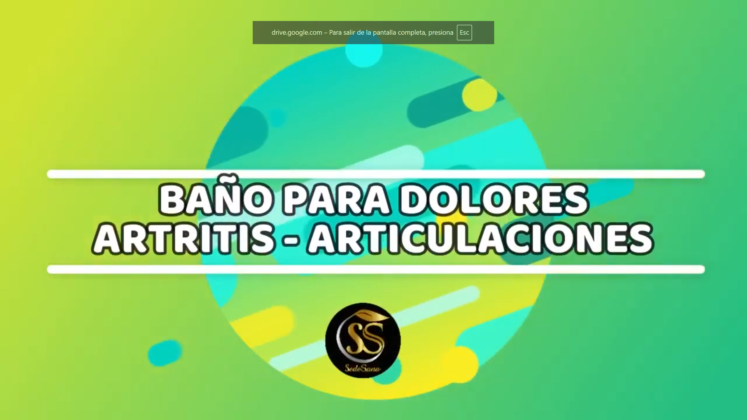 artritis