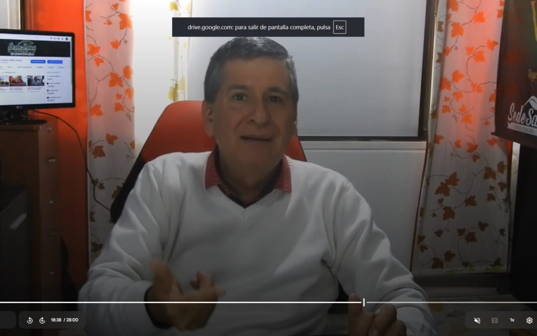 AGUA GELICAL – POR QUE ES MUY SALUDABLE – REMEDIOS NATURALES