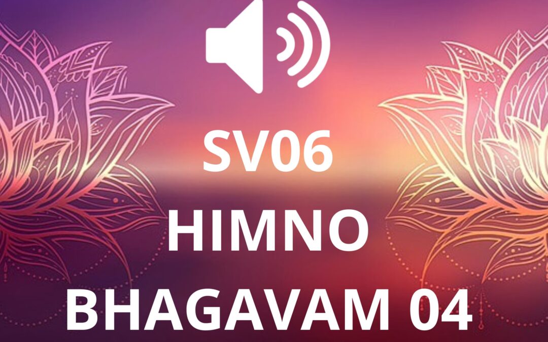 SV06 Himno-Bhagavam 04