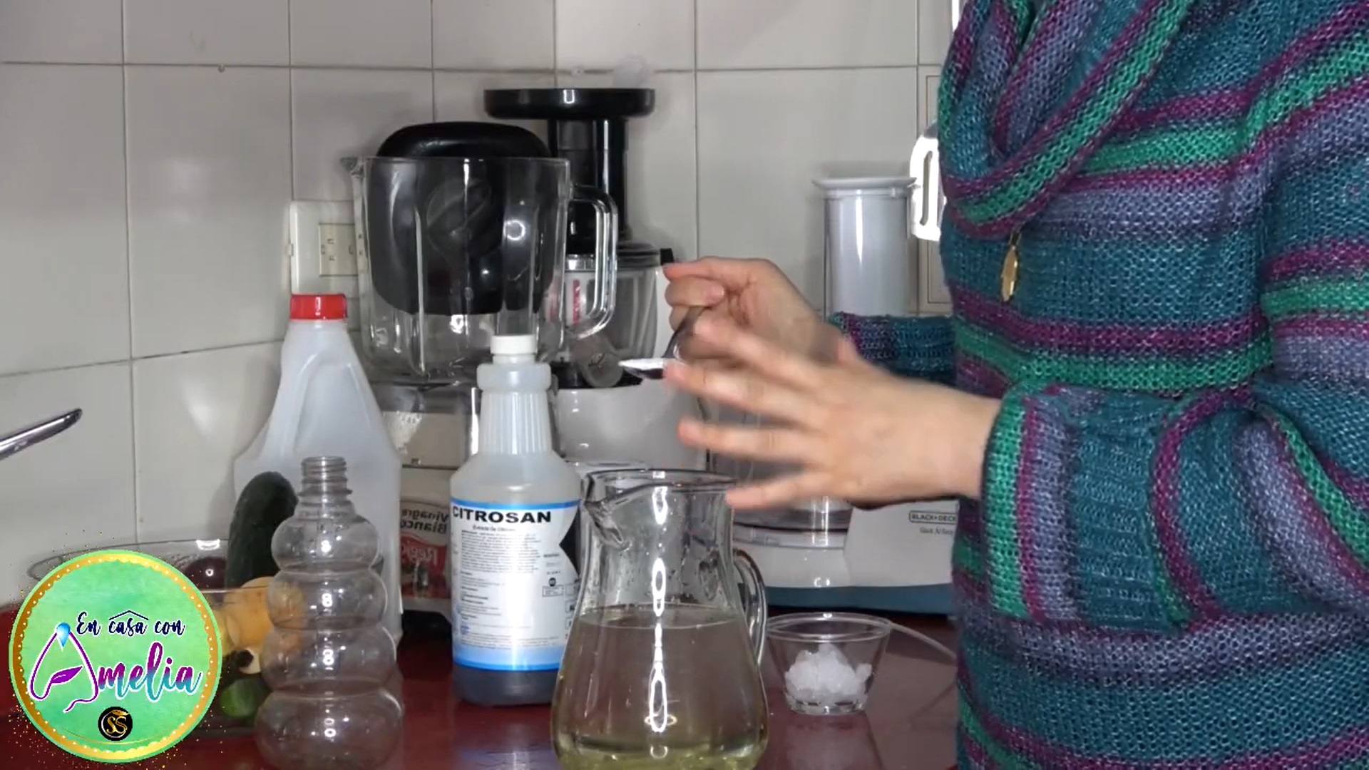 ACEITE-DE-OREGANO