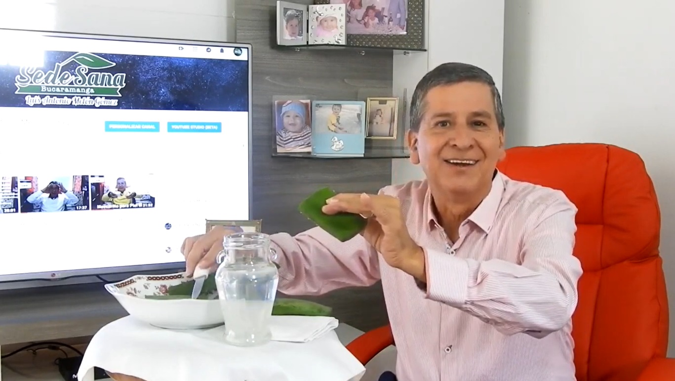 reflujo