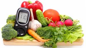 DIABETES_ PATRÓN ALIMENTARIO