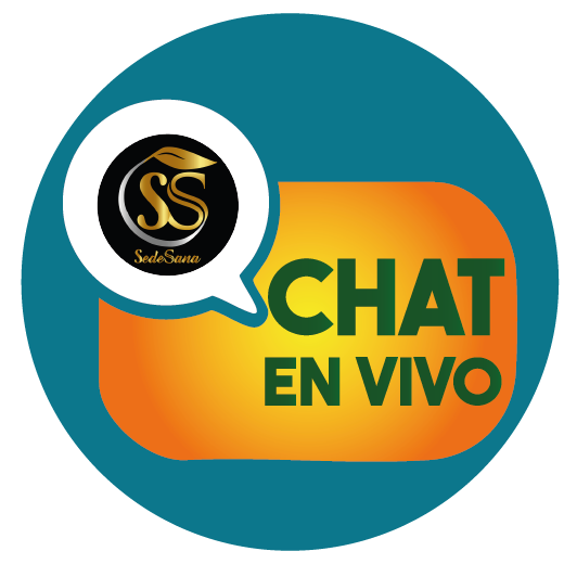 Logo Luis Antonio Melón Gómez