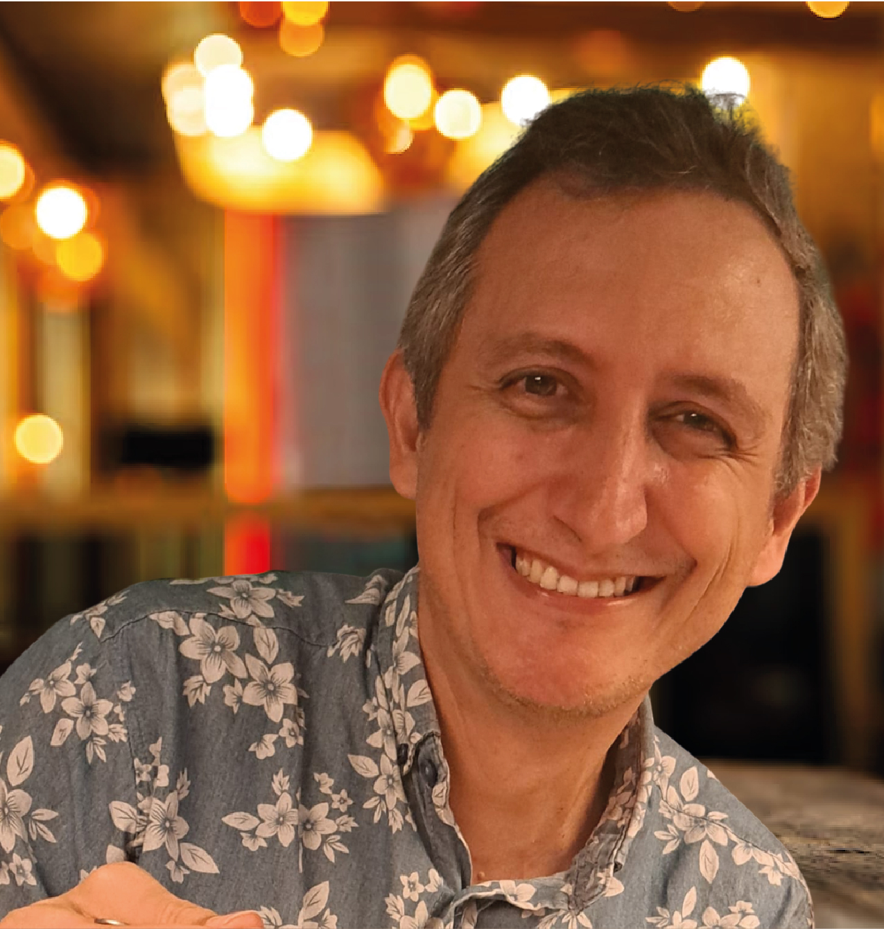 alfonsito_Mesa de trabajo 1 Contacto Sedesana