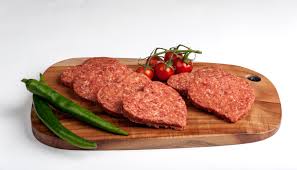 PRODUCCIÓN DE AMINAS BIOGÉNICAS EN LA CARNE