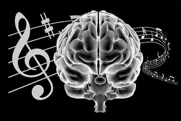 Efectos de la música clásica